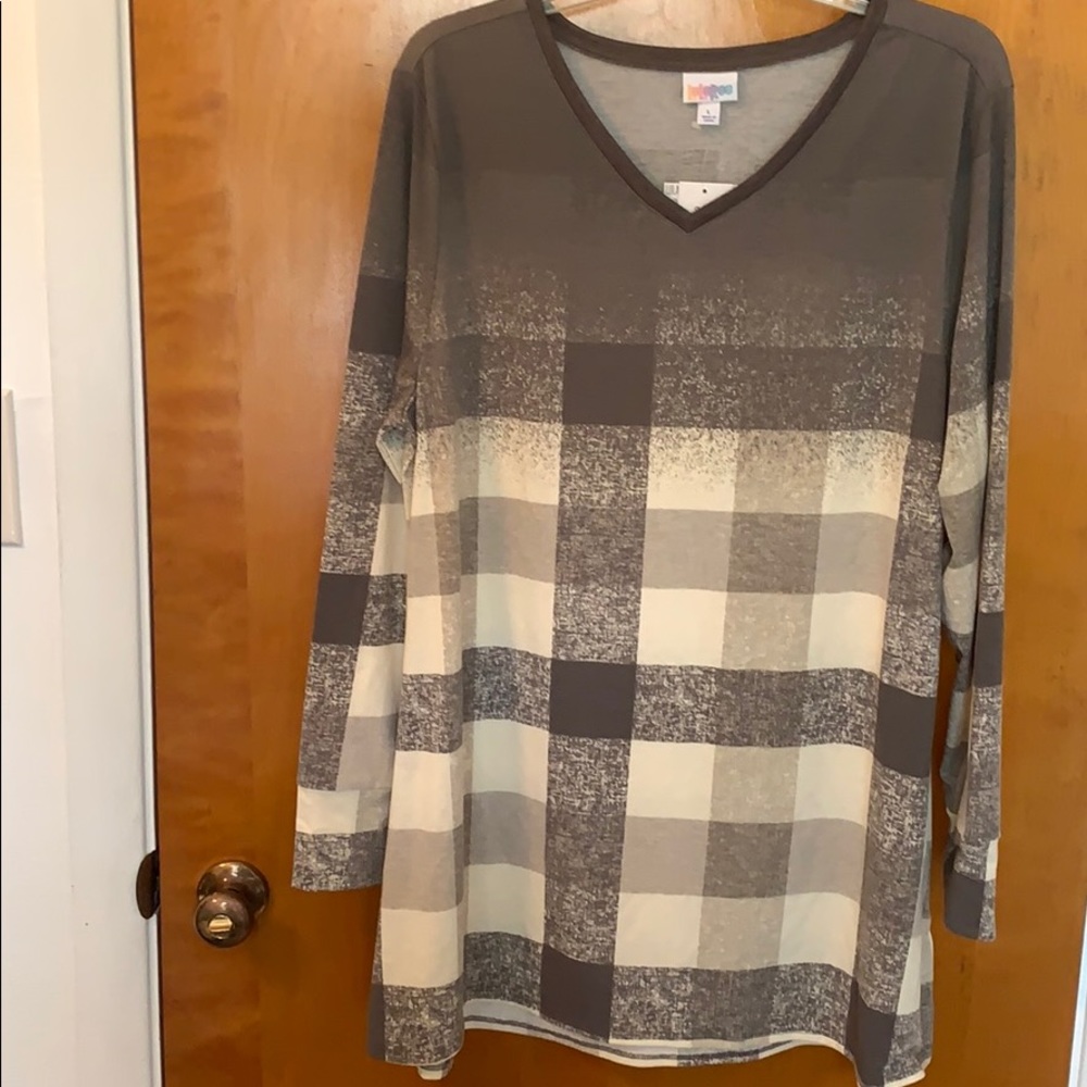 Lularoe Elizabeth